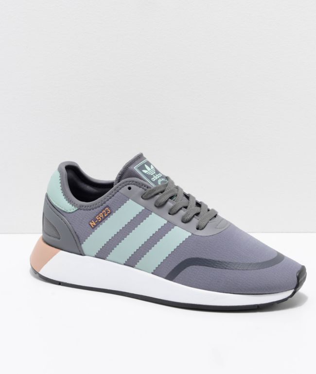 n 5923 adidas